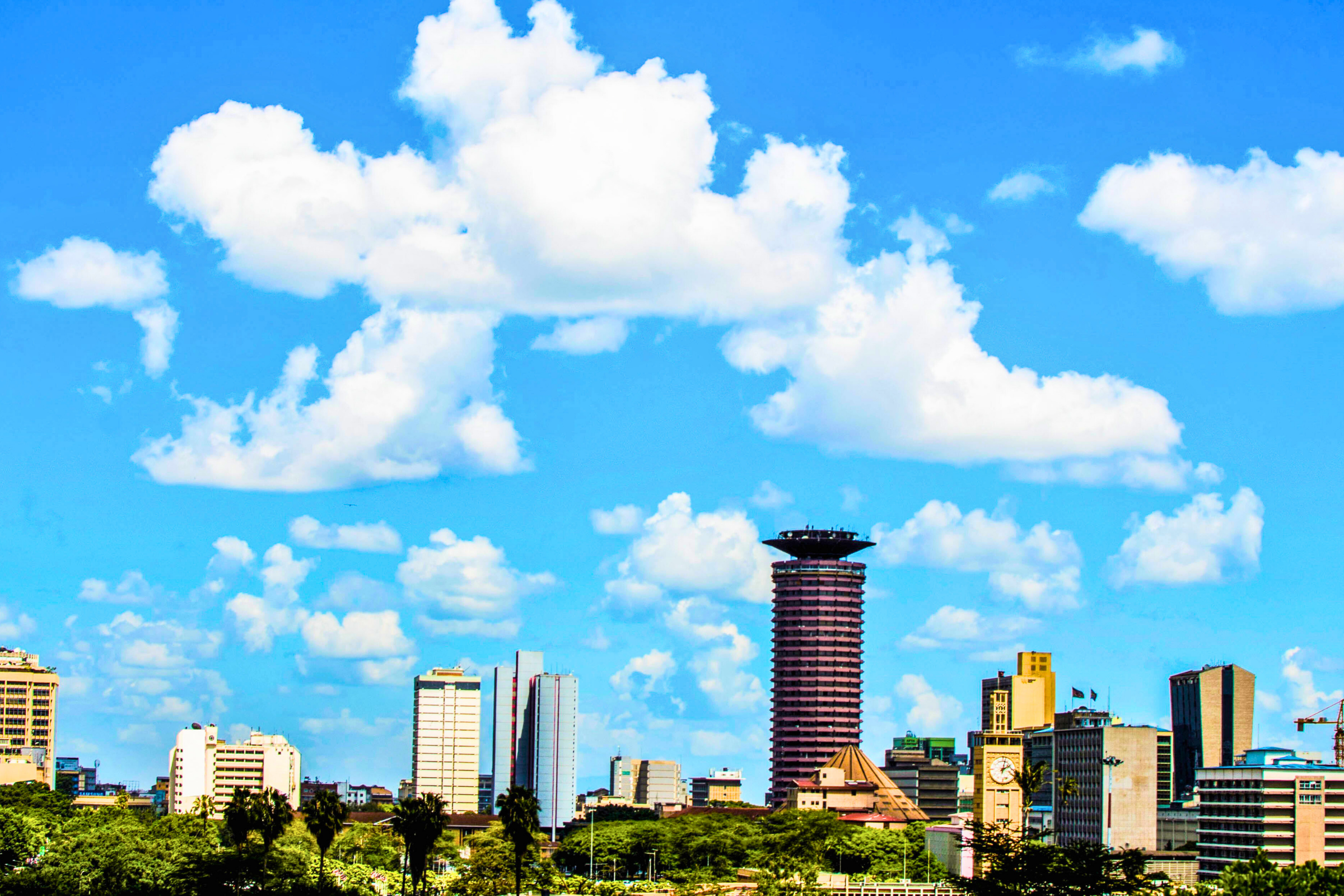 nairobi (4).webp